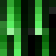 matrix1, magnified