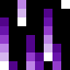 matrixpurple, magnified