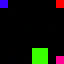 maze, magnified