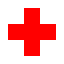 Medic, magnified