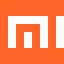 mi_logo, magnified