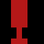 mic_blink, magnified