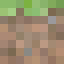 minecraft, magnified