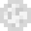 Moon - Full Moon, magnified