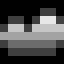 mostly_cloudy, magnified