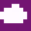 mqtt, magnified