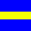 mundo, magnified