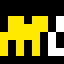 MundoDeportivo, magnified