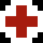 my_medical, magnified