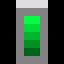 netatmo_green, magnified