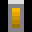 netatmo_orange, magnified