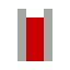 Netatmo Red, magnified