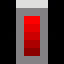 netatmo2, magnified