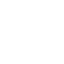 network share, magnified