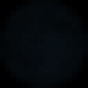 new_moon, magnified