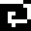 newicon, magnified