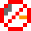No_Smoke__1, magnified