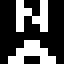 nord, magnified