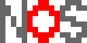 NOS2, magnified