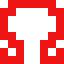 NottinghamForest, magnified