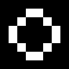 nuki_closed, magnified