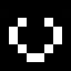 nuki_open, magnified