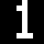number10, magnified