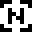 numeraire, magnified