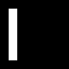 onemove, magnified