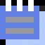 organizer, magnified