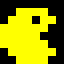 pacman2, magnified
