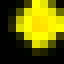 partly_cloudy, magnified