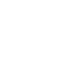 Pause Icon Fading, magnified