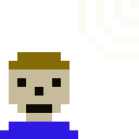 Person detection 2, magnified