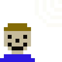 Person_detection, magnified