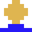 Person_Icon_8x8, magnified