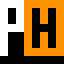 phub, magnified