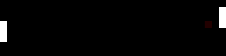 Ping pong, magnified
