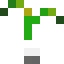 plant_dry_alarm, magnified