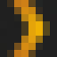 Plex, magnified