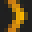 plex, magnified