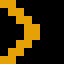 plex1, magnified