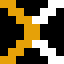 plex2, magnified