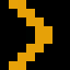 plex3, magnified