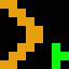 plexplay, magnified