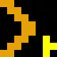 plexplayafterpause, magnified