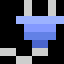 pluganimated, magnified