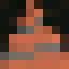 pooo, magnified