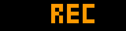 Pornhub, magnified