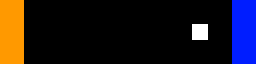 PORTAL1, magnified